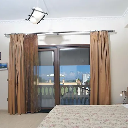 Sultana Villa