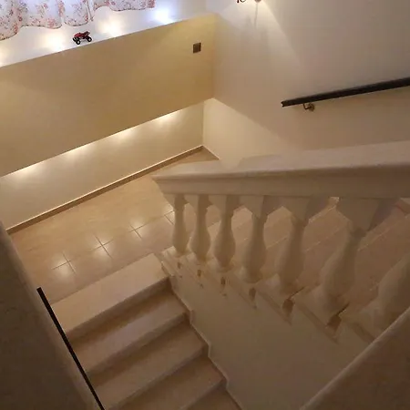 Vila Sultana