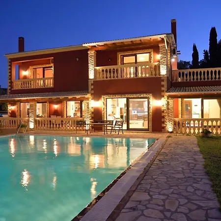 Sultana *