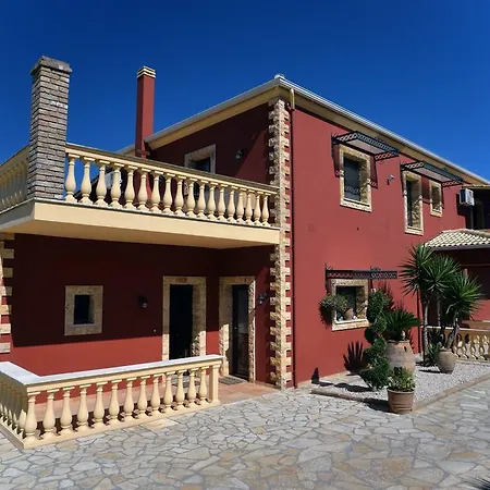 Sultana Vila