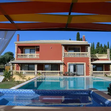 Sultana Vila